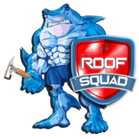 Special Thanks to the Roof Squad for their Support!