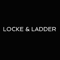 Special Thanks to Locke and Ladder for their Support!